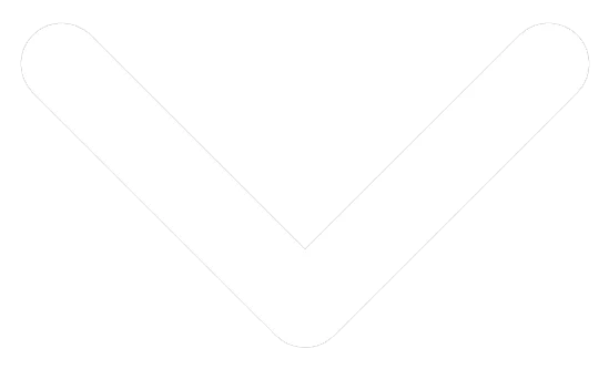 αναπτυσσόμενο μενού εικονιδίων